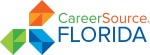 Career Source Florida