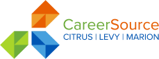 CareerSource Citrus Levy Marion