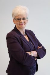 Kathleen6